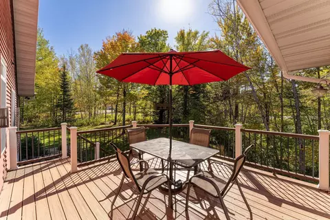 Exterior - 23 Amanda Dr, Esko, MN 55733 photo 9 of 11