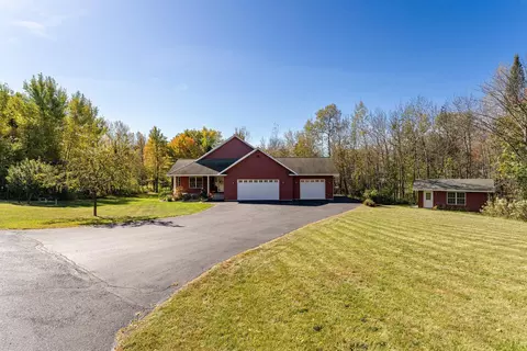 Exterior - 23 Amanda Dr, Esko, MN 55733 photo 1 of 11