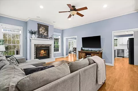 Other - 23 Amanda Dr, Esko, MN 55733 photo 5 of 16