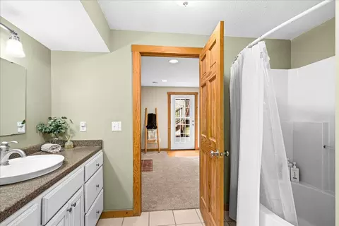 Bath - 23 Amanda Dr, Esko, MN 55733 photo 4 of 4