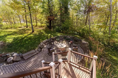 Exterior - 23 Amanda Dr, Esko, MN 55733 photo 7 of 11