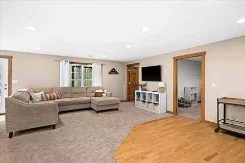 Other - 23 Amanda Dr, Esko, MN 55733 photo 11 of 16