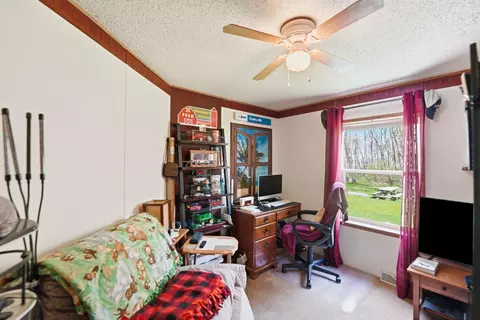 Other - 17596 Lake St E, Osakis, MN 56360 photo 3 of 5