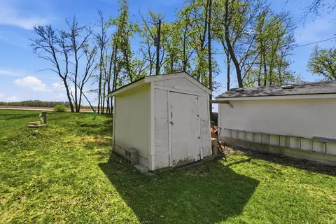 Exterior - 17596 Lake St E, Osakis, MN 56360 photo 6 of 6