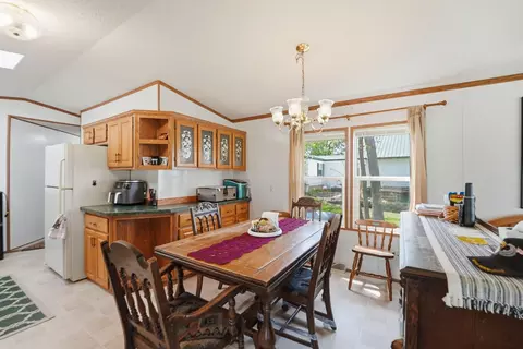Dining - 17596 Lake St E, Osakis, MN 56360 photo 1 of 1