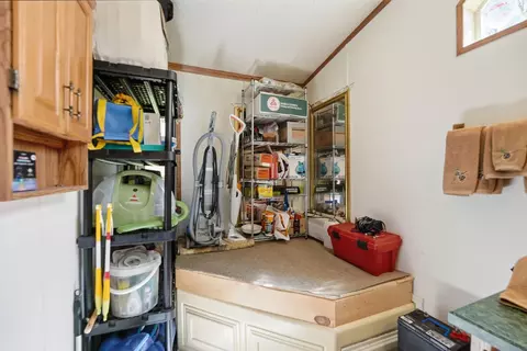Other - 17596 Lake St E, Osakis, MN 56360 photo 2 of 5
