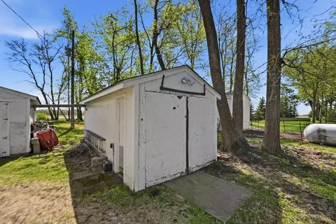 Other - 17596 Lake St E, Osakis, MN 56360 photo 5 of 5