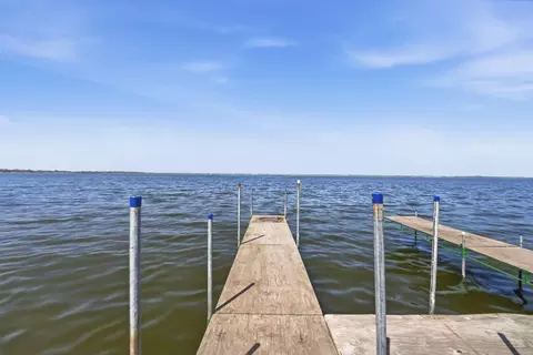 View/Area - 17596 Lake St E, Osakis, MN 56360 photo 2 of 7