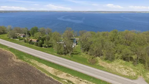 View/Area - 17596 Lake St E, Osakis, MN 56360 photo 1 of 7