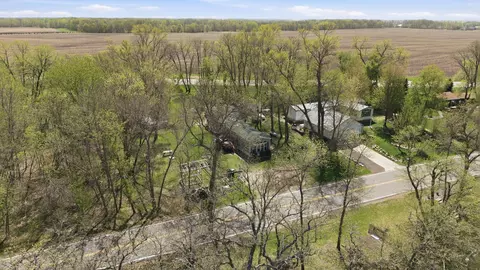 View/Area - 17596 Lake St E, Osakis, MN 56360 photo 6 of 7