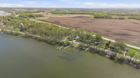 View/Area - 17596 Lake St E, Osakis, MN 56360 photo 3 of 7