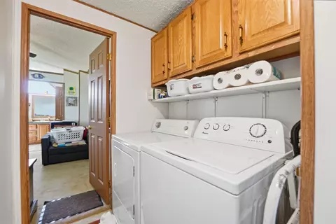 Other - 17596 Lake St E, Osakis, MN 56360 photo 4 of 5