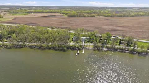View/Area - 17596 Lake St E, Osakis, MN 56360 photo 7 of 7
