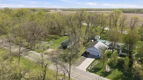 View/Area - 17596 Lake St E, Osakis, MN 56360 photo 5 of 7
