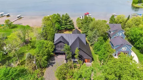 18570 Norell Ave N, Marine On Saint Croix, MN 55047