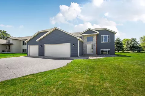 1513 Killdeer Ave, Sartell, MN 56377
