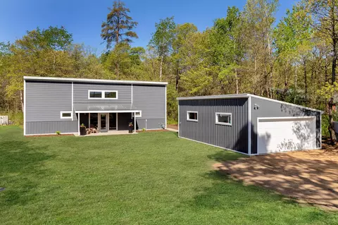 2209 State 84 SW, Pine River, MN 56474