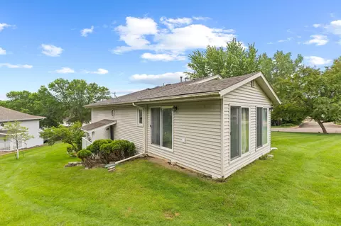 Exterior - 18120 Covington Path, Minnetonka, MN 55345 photo 3 of 3
