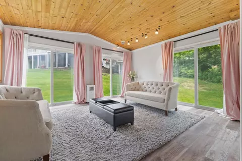Other - 18120 Covington Path, Minnetonka, MN 55345 photo 5 of 9