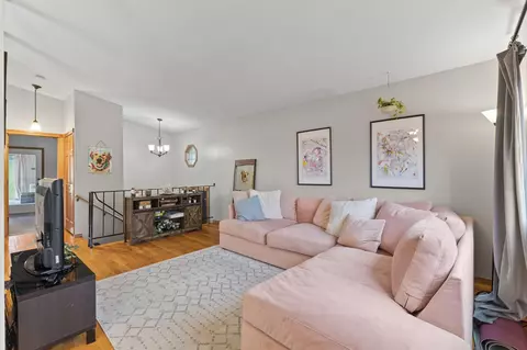 Living - 18120 Covington Path, Minnetonka, MN 55345 photo 3 of 4