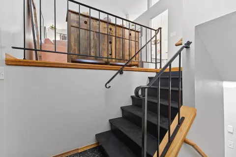 Entry Way - 18120 Covington Path, Minnetonka, MN 55345 photo 1 of 2