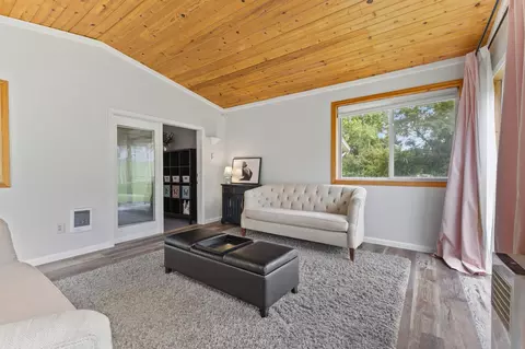 Other - 18120 Covington Path, Minnetonka, MN 55345 photo 6 of 9