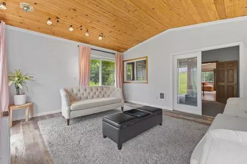 Other - 18120 Covington Path, Minnetonka, MN 55345 photo 7 of 9