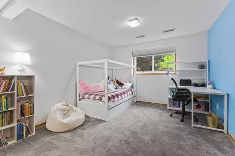 Bedroom - 18120 Covington Path, Minnetonka, MN 55345 photo 3 of 3