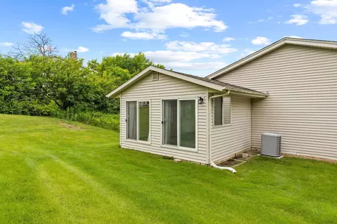 Other - 18120 Covington Path, Minnetonka, MN 55345 photo 9 of 9