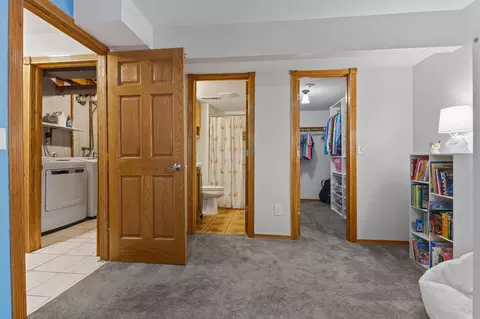 Other - 18120 Covington Path, Minnetonka, MN 55345 photo 8 of 9