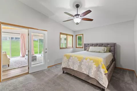 Bedroom - 18120 Covington Path, Minnetonka, MN 55345 photo 1 of 3