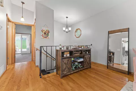 Entry Way - 18120 Covington Path, Minnetonka, MN 55345 photo 2 of 2