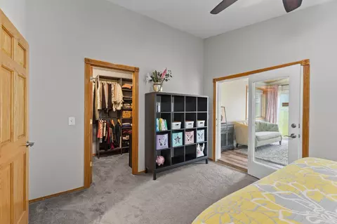 Other - 18120 Covington Path, Minnetonka, MN 55345 photo 2 of 9