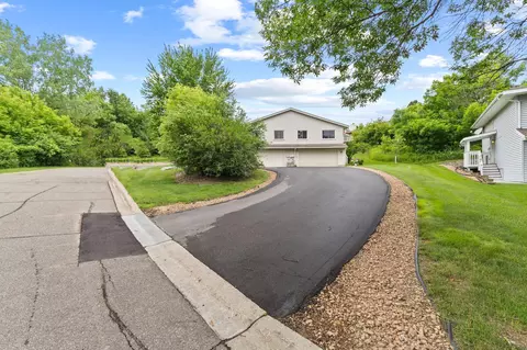 Other - 18120 Covington Path, Minnetonka, MN 55345 photo 1 of 9