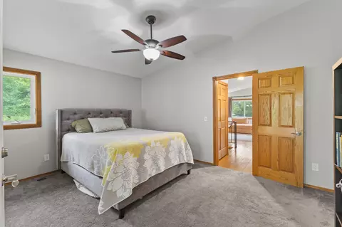 Bedroom - 18120 Covington Path, Minnetonka, MN 55345 photo 2 of 3