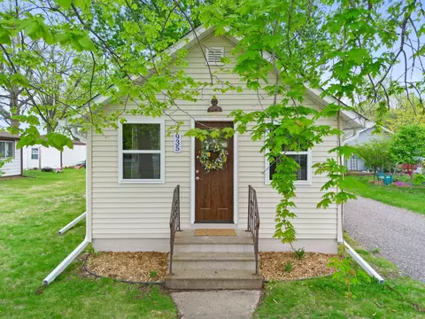 935 Hammond, Rice Lake, WI 54868