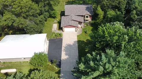 32623 Goldenrod St NW, Cambridge, MN 55008
