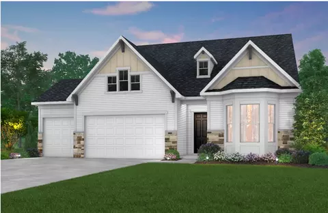 9942 Jack Pine Ln, Corcoran, MN 55340