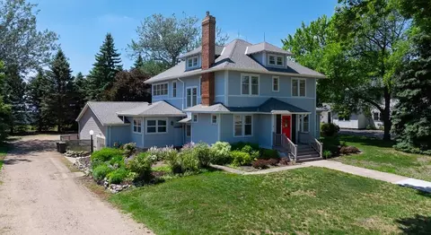 501 E Lyon St, Minneota, MN 56264