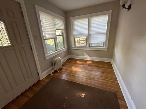 4023 6th St NE, Columbia Heights, MN 55421