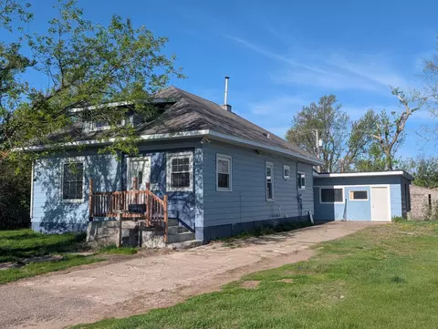 507 Lincoln Ave SE, Bemidji, MN 56601
