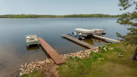 36573 Palmer Dr, Crosslake, MN 56447