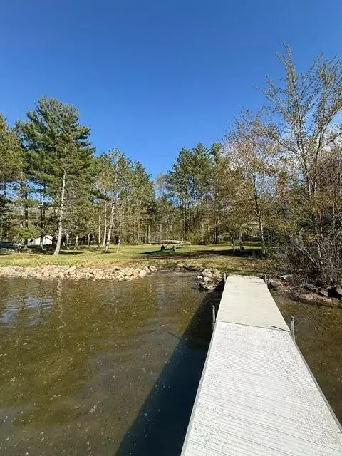36573 Palmer Dr, Crosslake, MN 56447