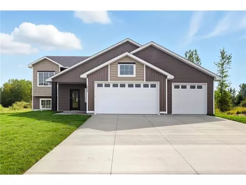 2858 11th Ave NE, Sauk Rapids, MN 56379