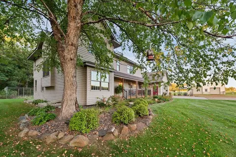 10745 Birch Trl, Brainerd, MN 56401