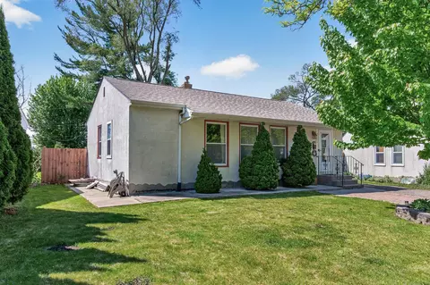 2144 Geranium Ave E, Saint Paul, MN 55119