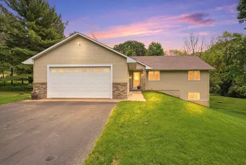 n8824 1047th Street, River Falls, WI 54022