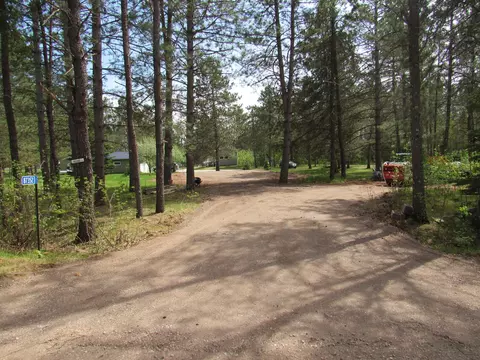 87352 Kettle Shores Loop, Sturgeon Lake, MN 55783