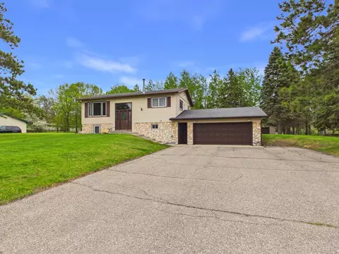 1606 Scenic Heights Rd NE, Alexandria, MN 56308