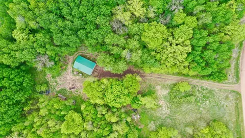 1065 105th Ave, Milaca, MN 56353 photo 27